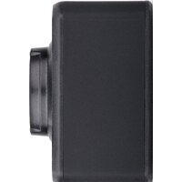 Экшен-камера Digma DiCam 520 - Превью изображения №8 — Интернет-магазин ПроЗаказ