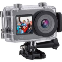 Экшен-камера Digma DiCam 520 - Превью изображения №10 — Интернет-магазин ПроЗаказ