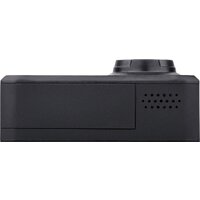 Экшен-камера Digma DiCam 520 - Превью изображения №7 — Интернет-магазин ПроЗаказ