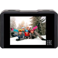 Экшен-камера Digma DiCam 520 - Превью изображения №4 — Интернет-магазин ПроЗаказ