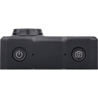 Экшен-камера Digma DiCam 520 - Превью изображения №6 — Интернет-магазин ПроЗаказ