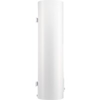 Накопительный электрический водонагреватель Royal Thermo RWH 50 Centurio DL Inverter - Превью изображения №3 — Интернет-магазин ПроЗаказ