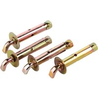 Накопительный электрический водонагреватель Royal Thermo RWH 50 Centurio DL Inverter - Превью изображения №6 — Интернет-магазин ПроЗаказ