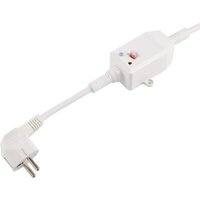 Накопительный электрический водонагреватель Royal Thermo RWH 50 Centurio DL Inverter - Превью изображения №5 — Интернет-магазин ПроЗаказ