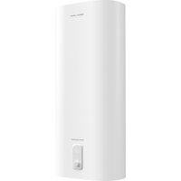 Накопительный электрический водонагреватель Royal Thermo RWH 50 Centurio DL Inverter - Превью изображения №2 — Интернет-магазин ПроЗаказ