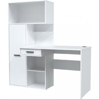 Письменные и компьютерные столы