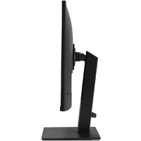 Монитор ASUS Business VA32UQSB - Превью изображения №9 — Интернет-магазин ПроЗаказ