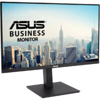 Монитор ASUS Business VA32UQSB - Превью изображения №4 — Интернет-магазин ПроЗаказ