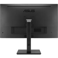 Монитор ASUS Business VA32UQSB - Превью изображения №2 — Интернет-магазин ПроЗаказ