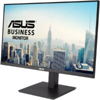 Монитор ASUS Business VA32UQSB - Превью изображения №3 — Интернет-магазин ПроЗаказ