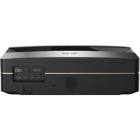 Проектор CACTUS CS-U1.SG - Превью изображения №3 — Интернет-магазин ПроЗаказ