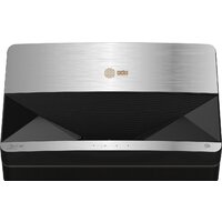 Проектор CACTUS CS-U1.SG - Превью изображения №2 — Интернет-магазин ПроЗаказ