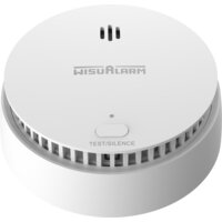 Dahua DHI-HY-SA20A