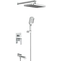 Vieir V443563