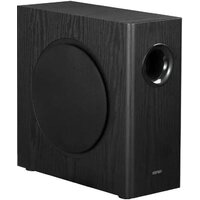 Edifier T5s (черный)