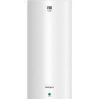 Timberk Fiji T-WSS30-R20-V