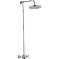 Diadonna D-D35-311