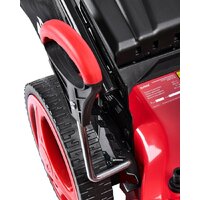 Газонокосилка ELITECH ГБ 3851ТС3 - Превью изображения №9 — Интернет-магазин ПроЗаказ