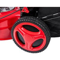 Газонокосилка ELITECH ГБ 3851ТС3 - Превью изображения №8 — Интернет-магазин ПроЗаказ