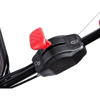 Газонокосилка ELITECH ГБ 3851ТС3 - Превью изображения №7 — Интернет-магазин ПроЗаказ