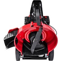 Газонокосилка ELITECH ГБ 3851ТС3 - Превью изображения №6 — Интернет-магазин ПроЗаказ