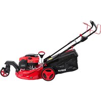 Газонокосилка ELITECH ГБ 3851ТС3 - Превью изображения №2 — Интернет-магазин ПроЗаказ