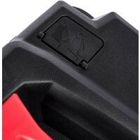 Газонокосилка ELITECH ГБ 3851ТС3 - Превью изображения №11 — Интернет-магазин ПроЗаказ