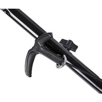 Газонокосилка ELITECH ГБ 3851ТС3 - Превью изображения №13 — Интернет-магазин ПроЗаказ