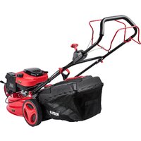 Газонокосилка ELITECH ГБ 3851ТС3 - Превью изображения №5 — Интернет-магазин ПроЗаказ