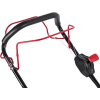 Газонокосилка ELITECH ГБ 3851ТС3 - Превью изображения №12 — Интернет-магазин ПроЗаказ