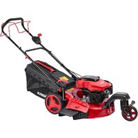 Газонокосилка ELITECH ГБ 3851ТС3 - Превью изображения №3 — Интернет-магазин ПроЗаказ