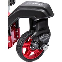 Газонокосилка ELITECH ГБ 3851ТС3 - Превью изображения №4 — Интернет-магазин ПроЗаказ