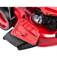 Газонокосилка ELITECH ГБ 3851ТС3 - Превью изображения №10 — Интернет-магазин ПроЗаказ