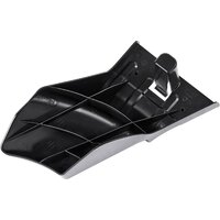 Газонокосилка ELITECH ГБ 3851ТС3 - Превью изображения №14 — Интернет-магазин ПроЗаказ