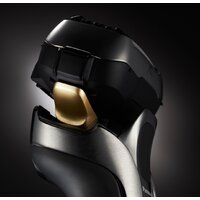 Электробритва Panasonic ES-LV9Q - Превью изображения №4 — Интернет-магазин ПроЗаказ
