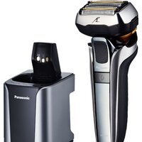 Panasonic ES-LV9Q