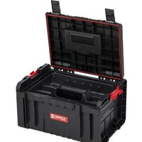 Набор ящиков Qbrick System PRO Set 3 - Превью изображения №3 — Интернет-магазин ПроЗаказ