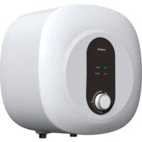 Накопительный электрический водонагреватель над мойкой Candy CS15V-EM1(R) - Превью изображения №4 — Интернет-магазин ПроЗаказ