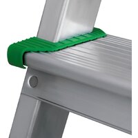 Лестница-стремянка Новая высота NV2115 2115109 - Превью изображения №9 — Интернет-магазин ПроЗаказ