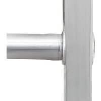 Лестница-стремянка Новая высота NV2115 2115109 - Превью изображения №10 — Интернет-магазин ПроЗаказ