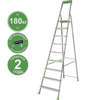 Новая высота NV2115 2115109