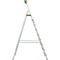 Лестница-стремянка Новая высота NV2115 2115109 - Превью изображения №5 — Интернет-магазин ПроЗаказ