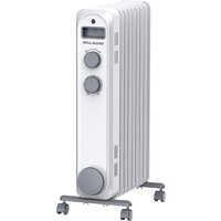 Willmark WOR-2409