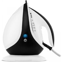 Утюг Vitek 2431-VT-02 - Превью изображения №2 — Интернет-магазин ПроЗаказ