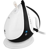 Утюг Vitek 2431-VT-02 - Превью изображения №3 — Интернет-магазин ПроЗаказ