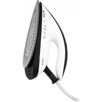 Утюг Vitek 2431-VT-02 - Превью изображения №4 — Интернет-магазин ПроЗаказ