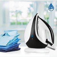 Утюг Vitek 2431-VT-02 - Превью изображения №8 — Интернет-магазин ПроЗаказ