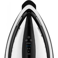 Утюг Vitek 2431-VT-02 - Превью изображения №6 — Интернет-магазин ПроЗаказ