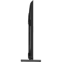 MiniLED телевизор Skyworth 55X85G - Превью изображения №5 — Интернет-магазин ПроЗаказ