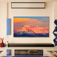 MiniLED телевизор Skyworth 55X85G - Превью изображения №9 — Интернет-магазин ПроЗаказ